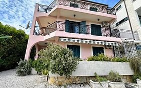 Monteview Duplex